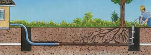 water-line2