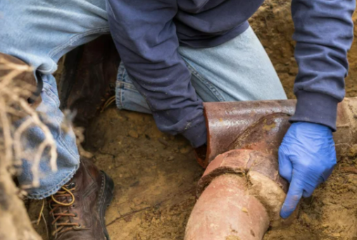 What You Need to Know About Trenchless Sewer Repair in Seattle, WA