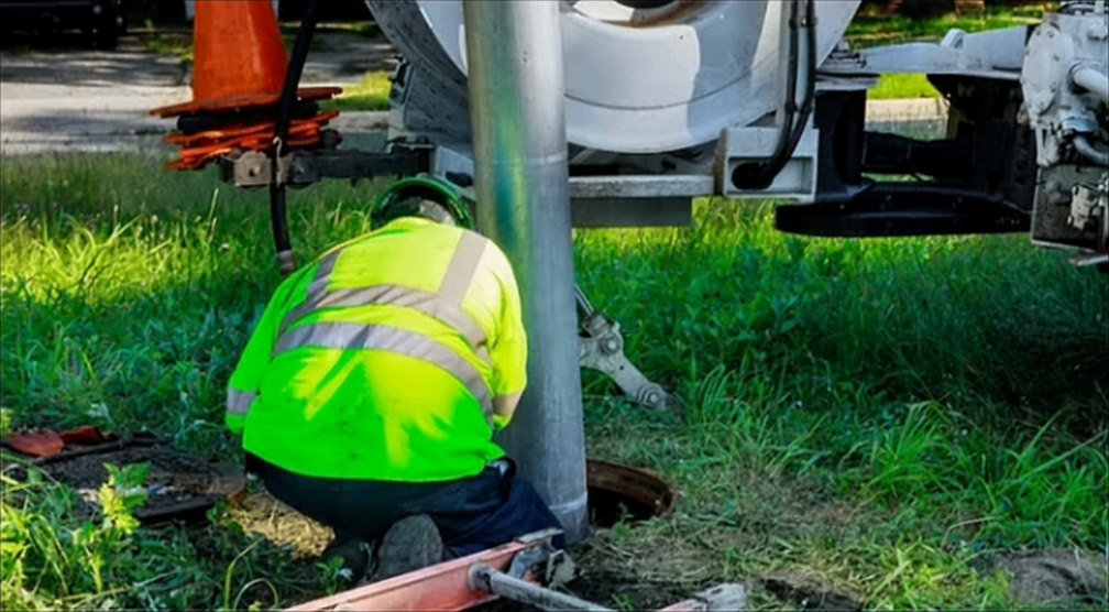 Why You Should Consider Trenchless Sewer Line Replacement