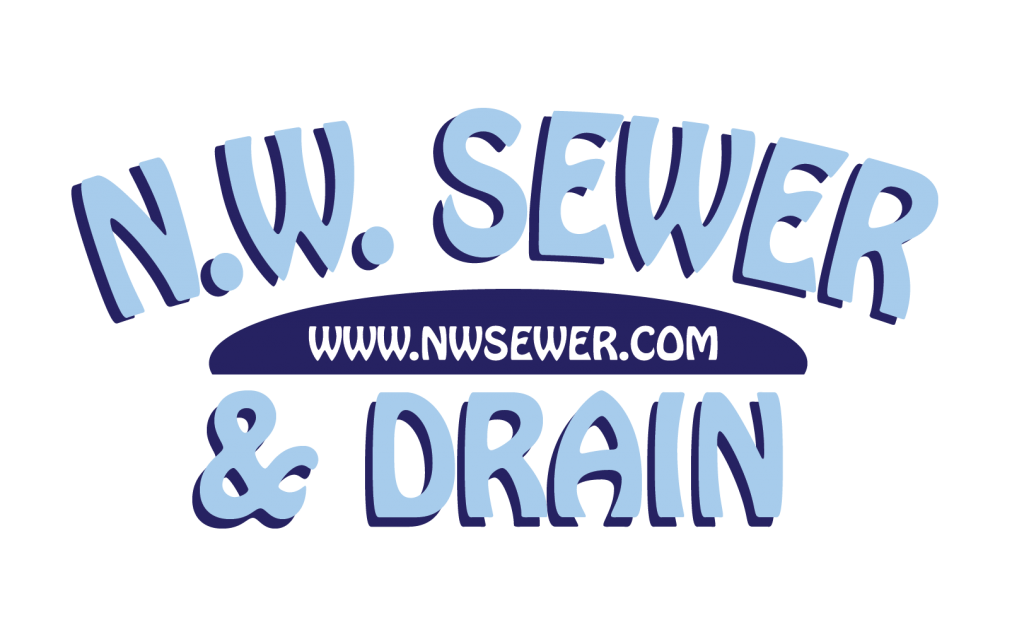 N.W. Sewer Logo