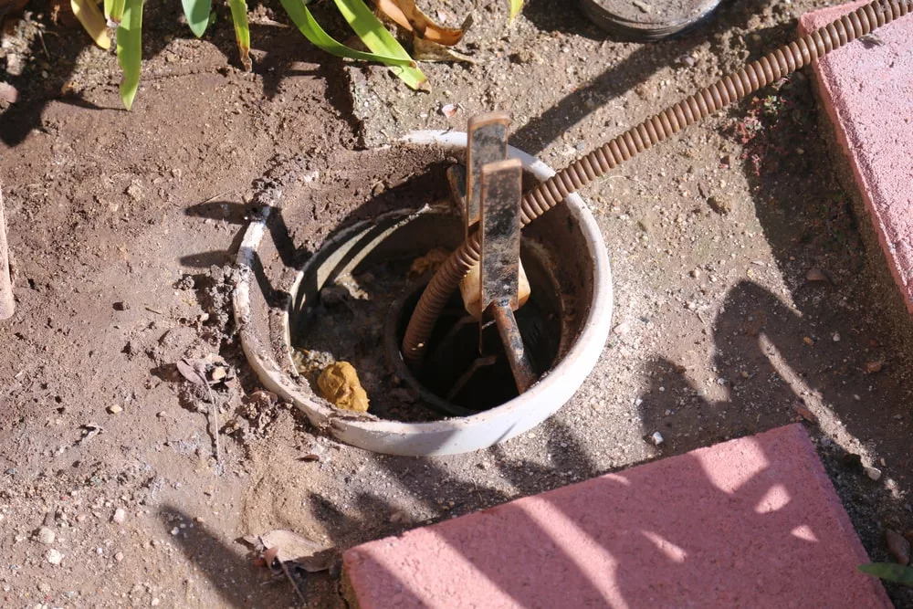 Why You Need to Hydro-jet Your Seattle Area Sewer Lines