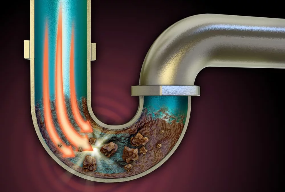 Signs of a Clogged Drain: What Homeowners Need to Know