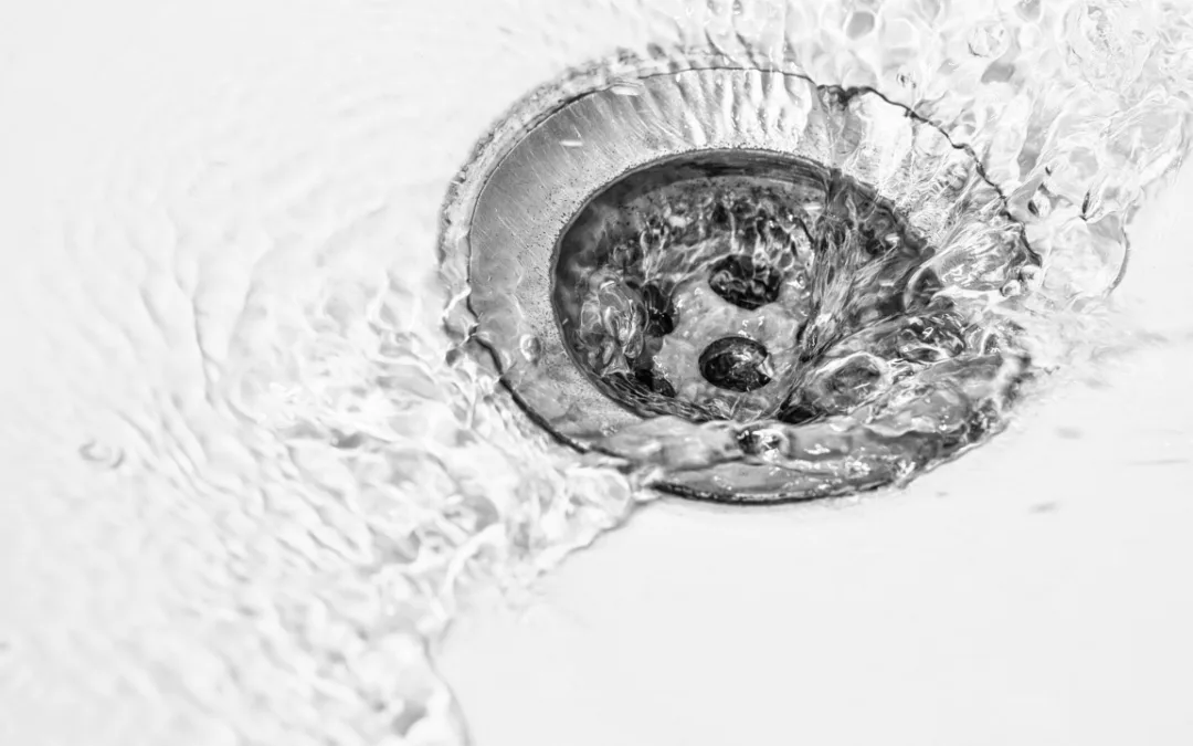 Monthly Drain Maintenance: Keeping Your Plumbing in Top Shape