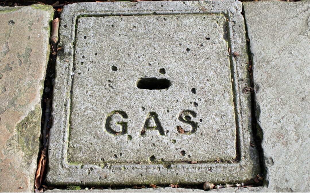 The Unmistakable Stench: What Does Sewer Gas Smell Like & Why Should You Care?