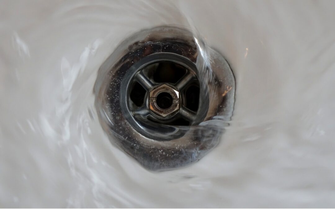 Hydro Jet Drain Cleaning: The Powerful Solution for Stubborn Clogs